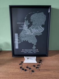 Trekvogelpad (LAW 2)