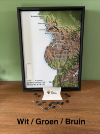 Eifelsteig
