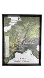 GR 5