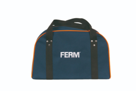 Ferm Muurfrees 1600W - 150mm