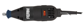 Ferm Combitool 160W - Incl. 40 accessories