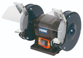 Ferm Tafelslijpmachines