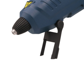 Ferm Lijmpistool 75W - 11.2mm