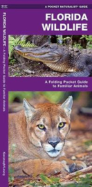 Florida wildlife guide