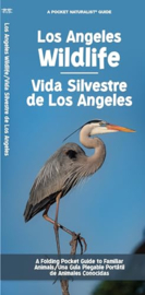 Los Angeles - Tiere