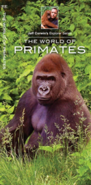 The World of Primates