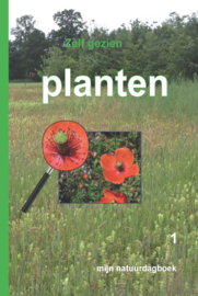 Zelf gezien planten