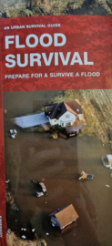 Flood Survival