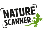 Naturescanner