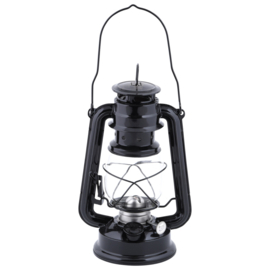 Storm lantaarn olie lamp