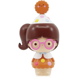 Momiji doll Smart Cookie | 11,5 cm
