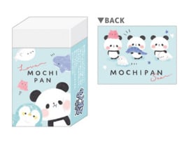Mochi Mochi Panda Umimochi gum