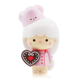 Momiji doll Sweetie | 8 cm