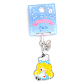 Little Fairy Tale Cute pendant
