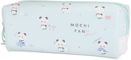 Pennenetui Mochi Mochi Panda Umimochi
