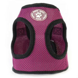 hondentuigje Sports | Paars | M