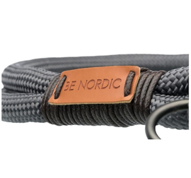 BE NORDIC anti slip halsband | 50cm
