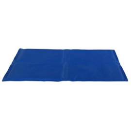 Koelmat hond / coolingmat 50x40