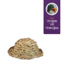Hoedje