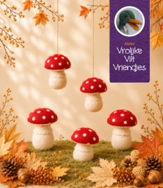 Herfst