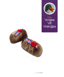 Friese bonbons