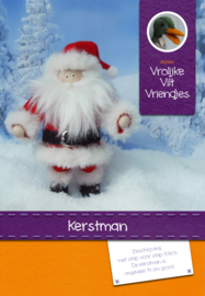 Kerstman