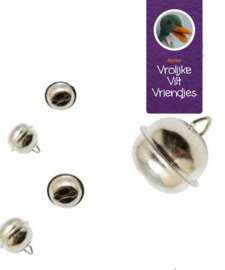 Bellen  14 mm