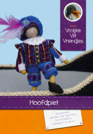 Hoofdpiet