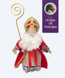 Sinterklaas