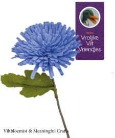 Pakket Chrysant