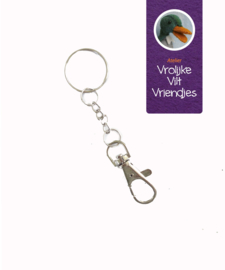 Sleutelhanger