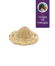 Hoedje