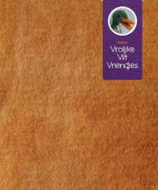 Sprookjes lichtbruin