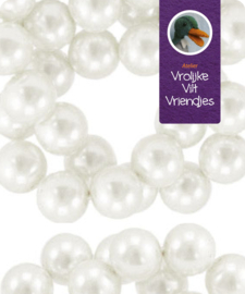 Koning winter glasparels