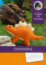 Dinosaurus