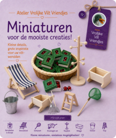 miniaturen