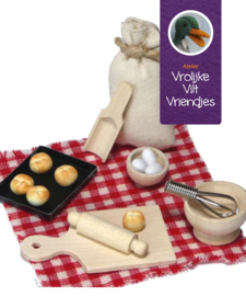 Picknickset