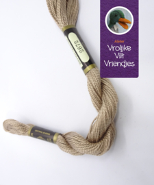 Venus beige