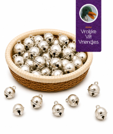 Bellen  14 mm
