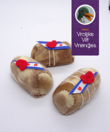 Friese bonbons