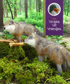 Wolven