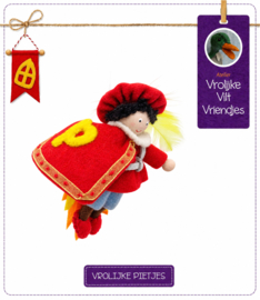 Super Pietje