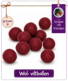 Wolbal bordeaux