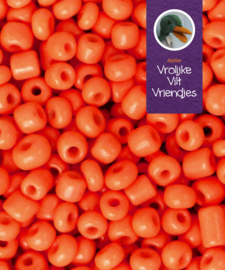 Rocailles 2 mm