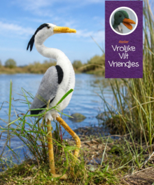 Reiger