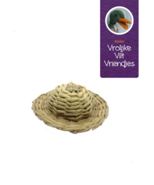 Hoedje