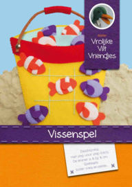 Vissenspel