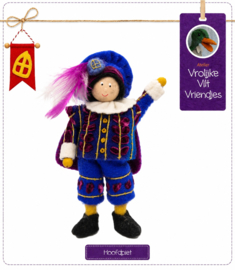 Hoofdpiet