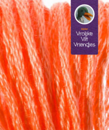 Zalm splijtgaren