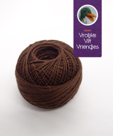 Venus Crochet